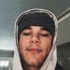 Caleb Cunningham