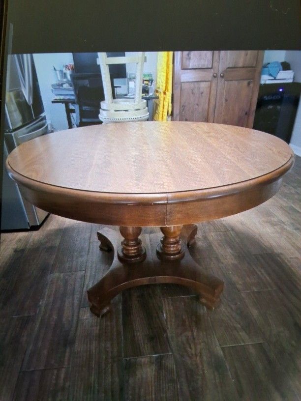Dinning Table