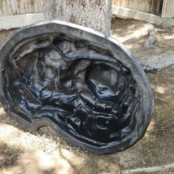 Pond Liner