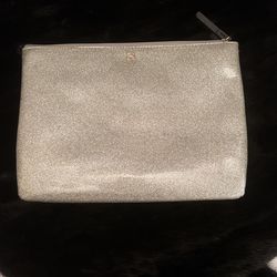 Kate Spade Clutch