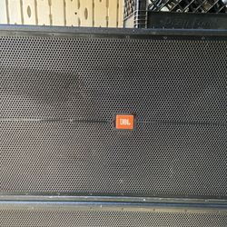 Jbl Audio