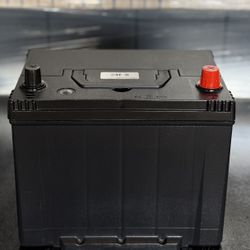🔋 Group 24 Maintenance Free Battery ⚡ Toyota Tacoma | Ford F-150 | Chevy Silverado 🚗 Houston & Surrounding Areas