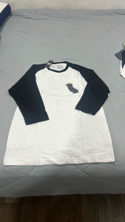 Us versus them Tshirt
