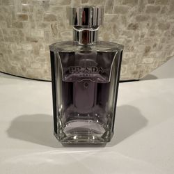Prada L’Homme 100ml
