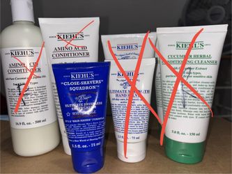 Kiehls 
