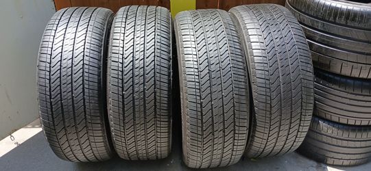 275/50R22 275/50/22 275-50-22