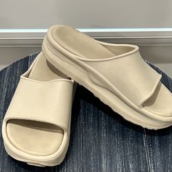 Wild Fable Platform Slides