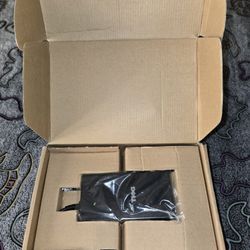 New Universal DELL Slim Auto Air AC Adapter