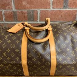 Authentic 55cm 