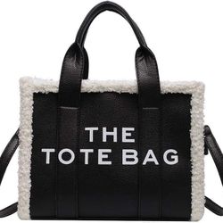 The Tote Bag