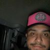 Adrian Sanchez