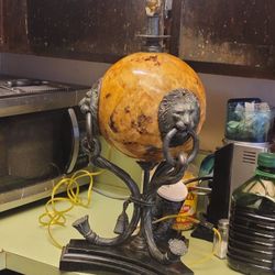 Vintage MAITLAND SMITH PALATIN