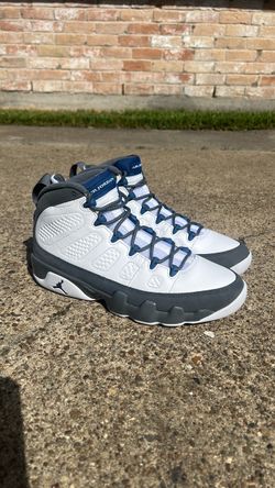 Jordan Retro 9  size 10