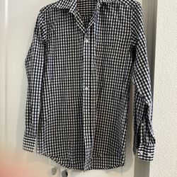 Men shirt