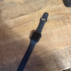 Apple Watch SE