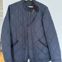J Crew Jacket 