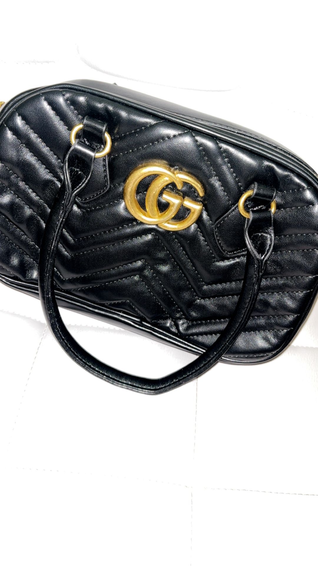 Hand Bags