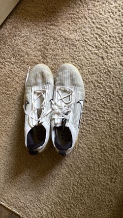 Nike VaporMax size 11