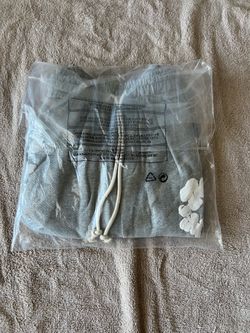 Denim tear