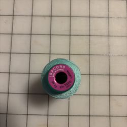 Embroidery Thread