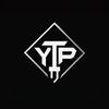@yeyotheplug