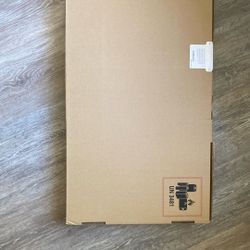 Samsung Galaxy Book4 Ultra i9 1tb 32gb Sealed In Box