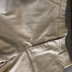 Pro pants, Size 16