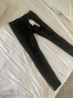 Purple Brand Jeans