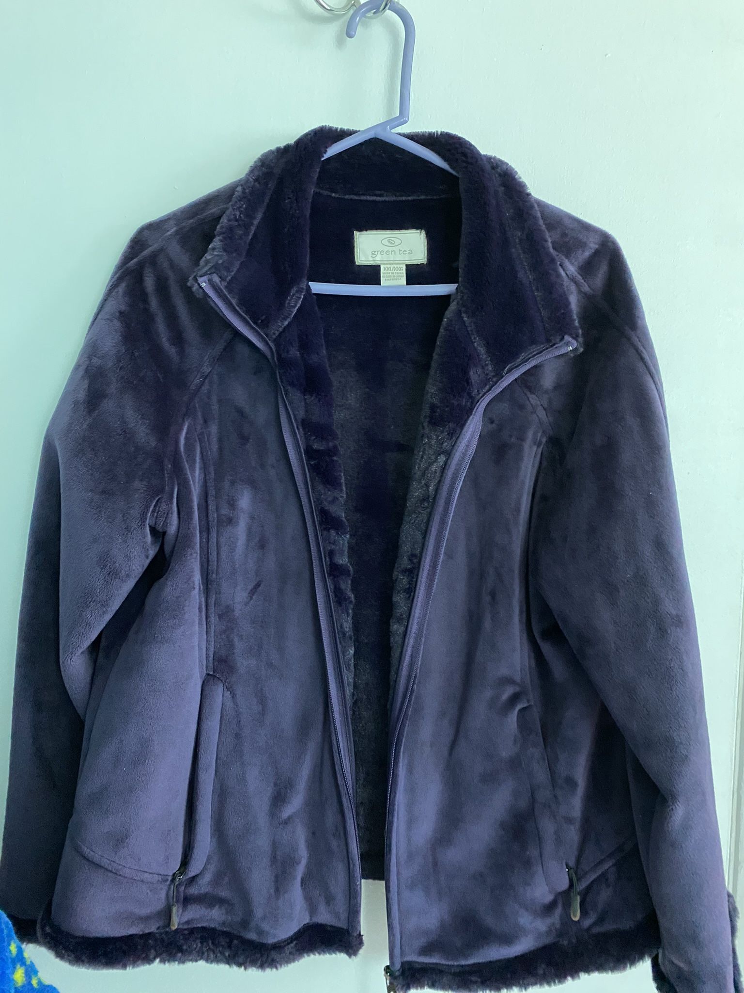 Coats
