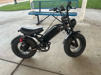 Yr16(40 mph)