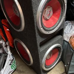 2 12 Xolos Sony, 2 10 