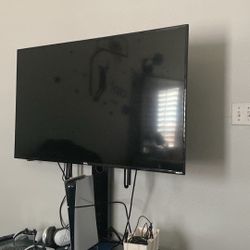 Roku Tv For Sale 