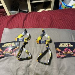VIP And GA Okeechobee 4 Day Wristbands For The Low!
