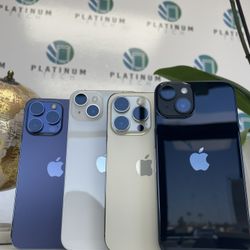 iPhone 14 regular Pro And Pro Max AVAILBE AirPods Comes For Free !!