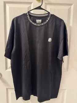 Brand NEW Billionaire Boys Club T-shirt