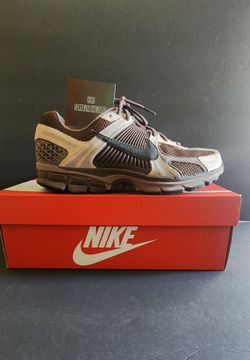 Nike zoom vomero 5 plum Eclipse