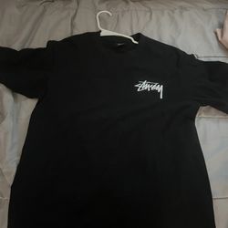 Hellstar Bape Plam Angles 