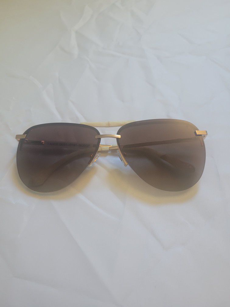 DIFF Tahoe Sunglasses for Women