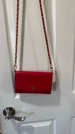 Tory Burch