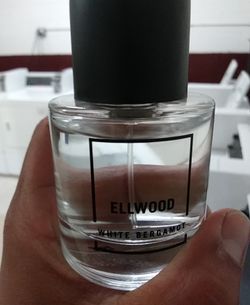 Ellwood fragrance discount