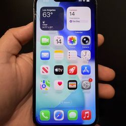 Iphone 13 Unlocked 128gb