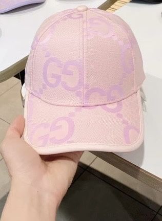 Gucci Hat