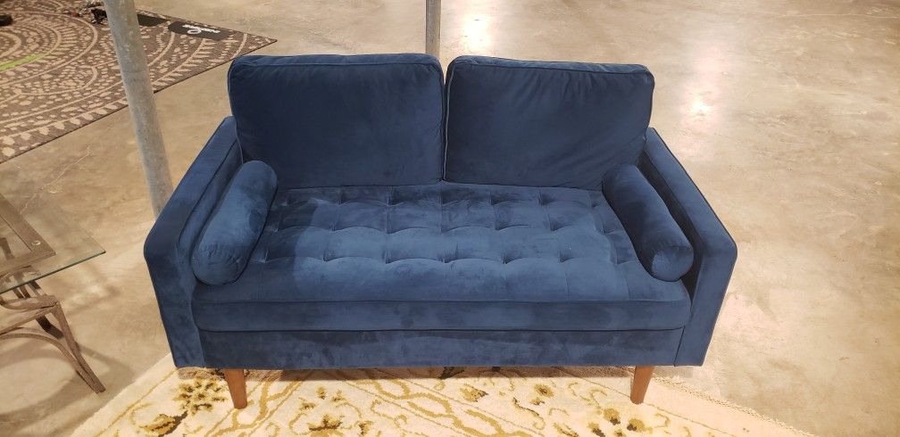 Loveseat