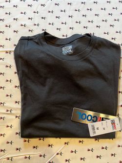 32 degrees shortsleeved shirts (men)