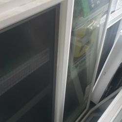 New Construction Windos 36x48, 