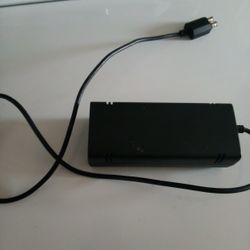 Xbox 360 Power Brick 