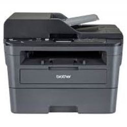 Brother DCP-L2550DW Laser Printer