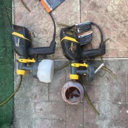 Wagner Handheld Paint Sprayers 