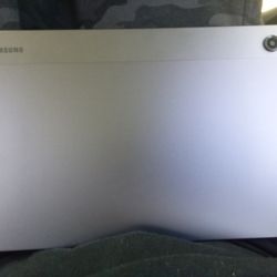 Samsung Tablet 11S