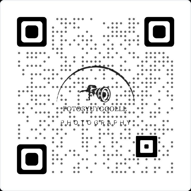 Fotosyuyogolll